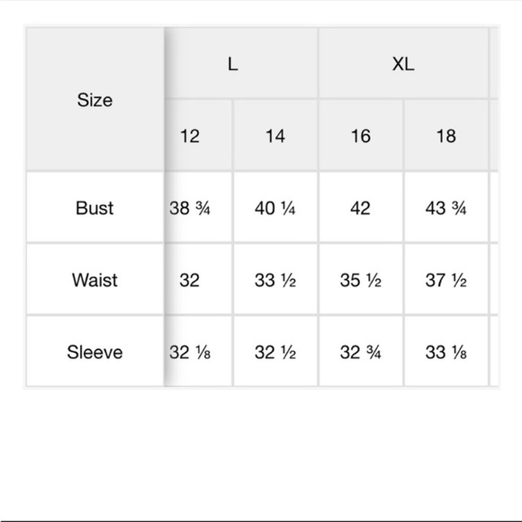 NWT GAP Favorite Graphic T-Shirt COLOR GOOD TIMES AHEAD SIZE XTRA LARGE - Picture 3 of 3